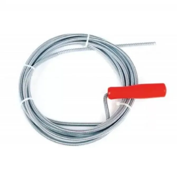 NEXSAS SAJLA NX1709-5 ZA KANALIZACIJU