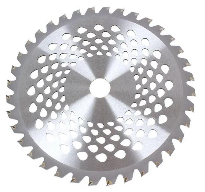 NEXSAS SECIVO ZA TRIMER 230MM 40Z