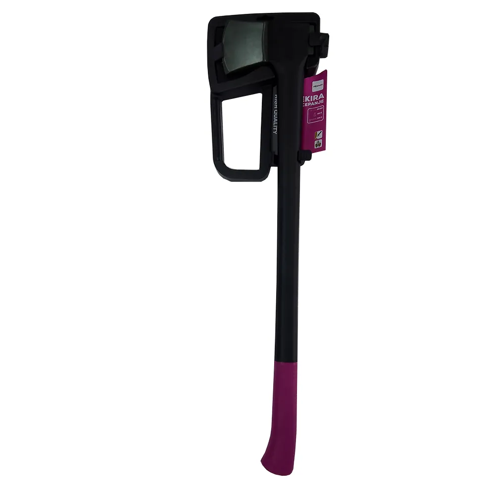 NEXSAS SEKIRA NX2150 PRO AXE