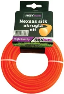 NEXSAS SILK CETVRTASTA NIT 1.3X15