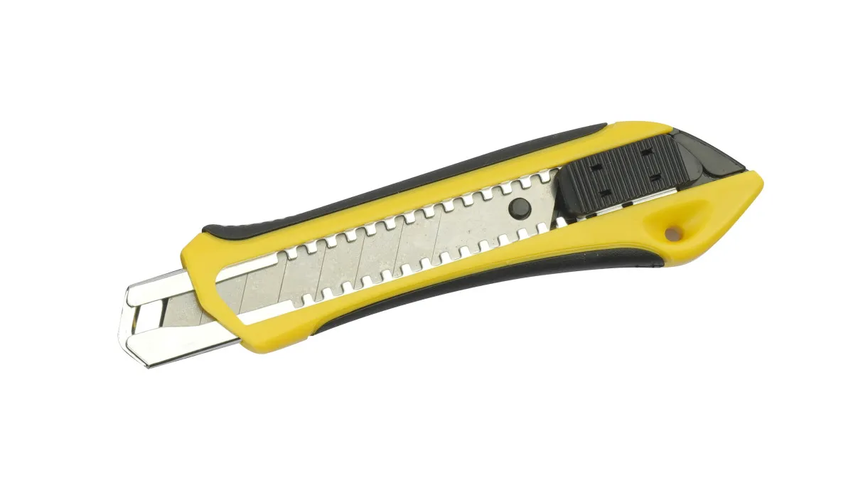 NEXSAS SKALPER CT.0166 18MM