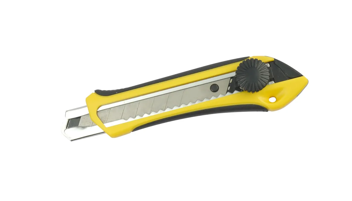 NEXSAS SKALPER CT.0167 18MM
