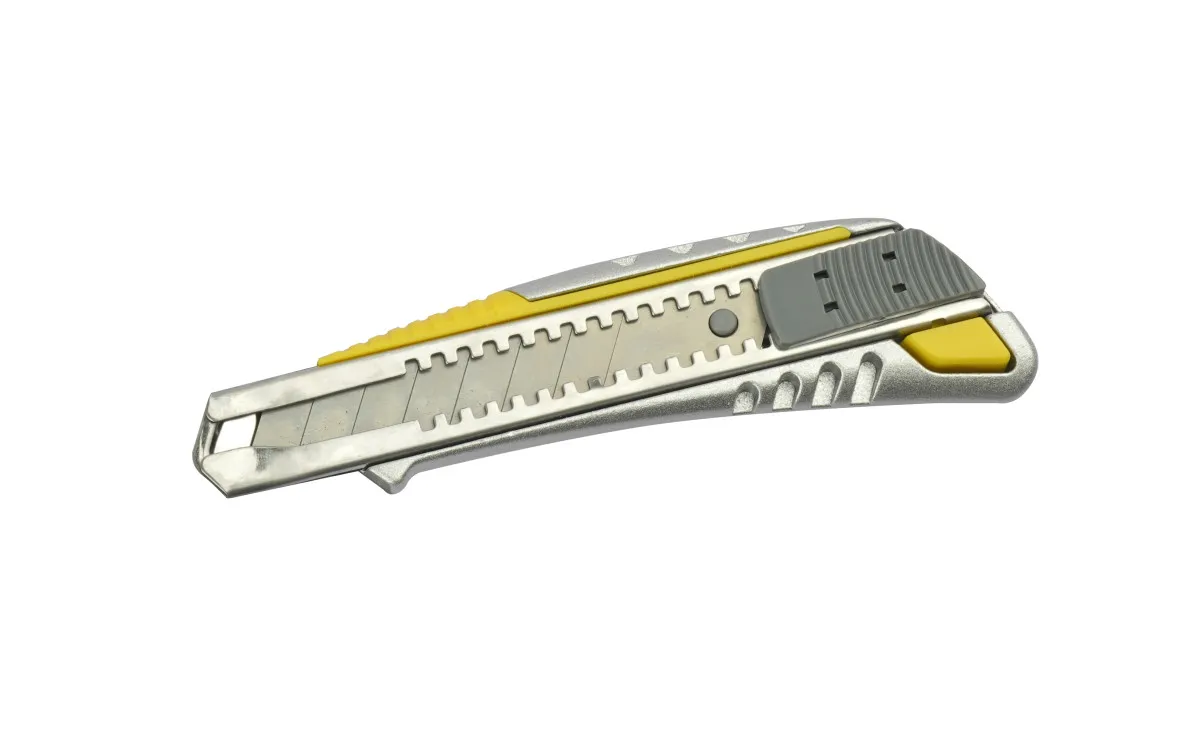 NEXSAS SKALPER CT.0504 18MM