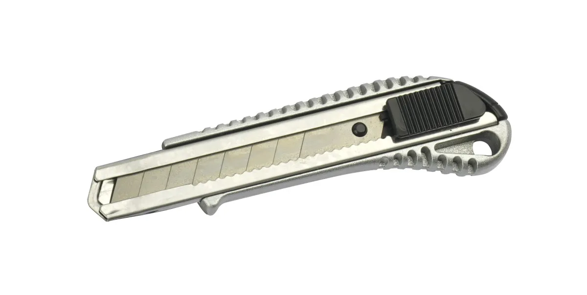NEXSAS SKALPER CT.0519 18MM