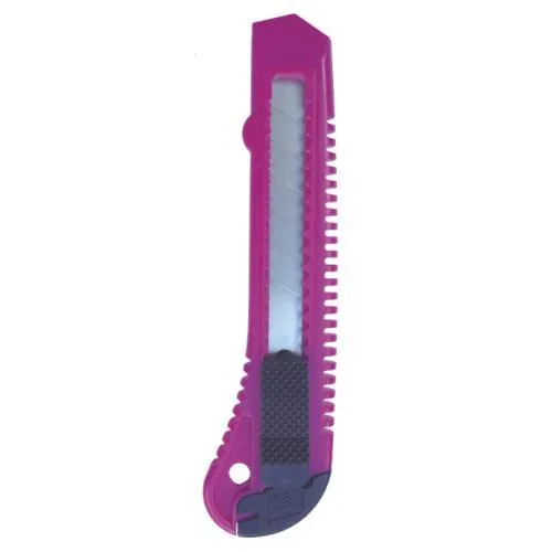 NEXSAS SKALPER PVC 313 18mm