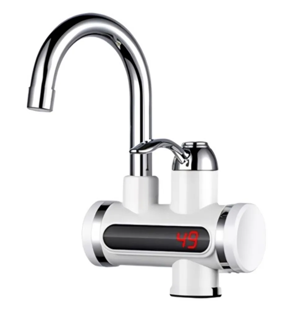NEXSAS SLAVINA BOJLER NADGRADNA NX877LD