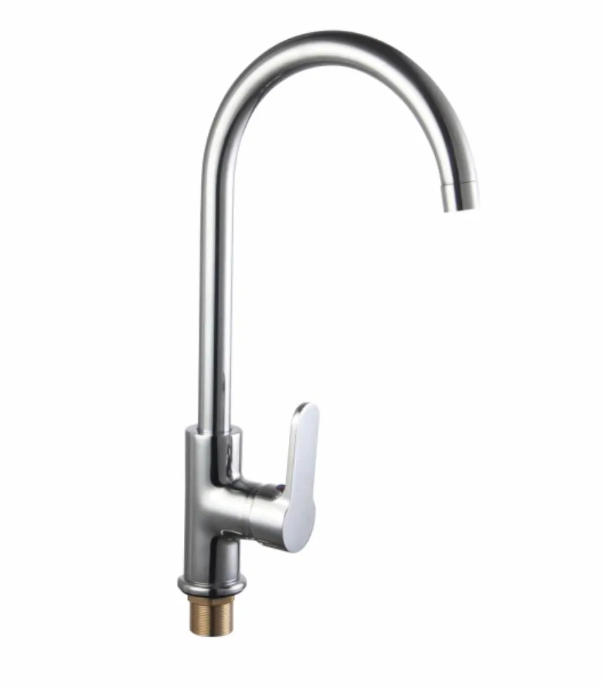 NEXSAS SLAVINA PREMIUM QUATRO C IZLIV