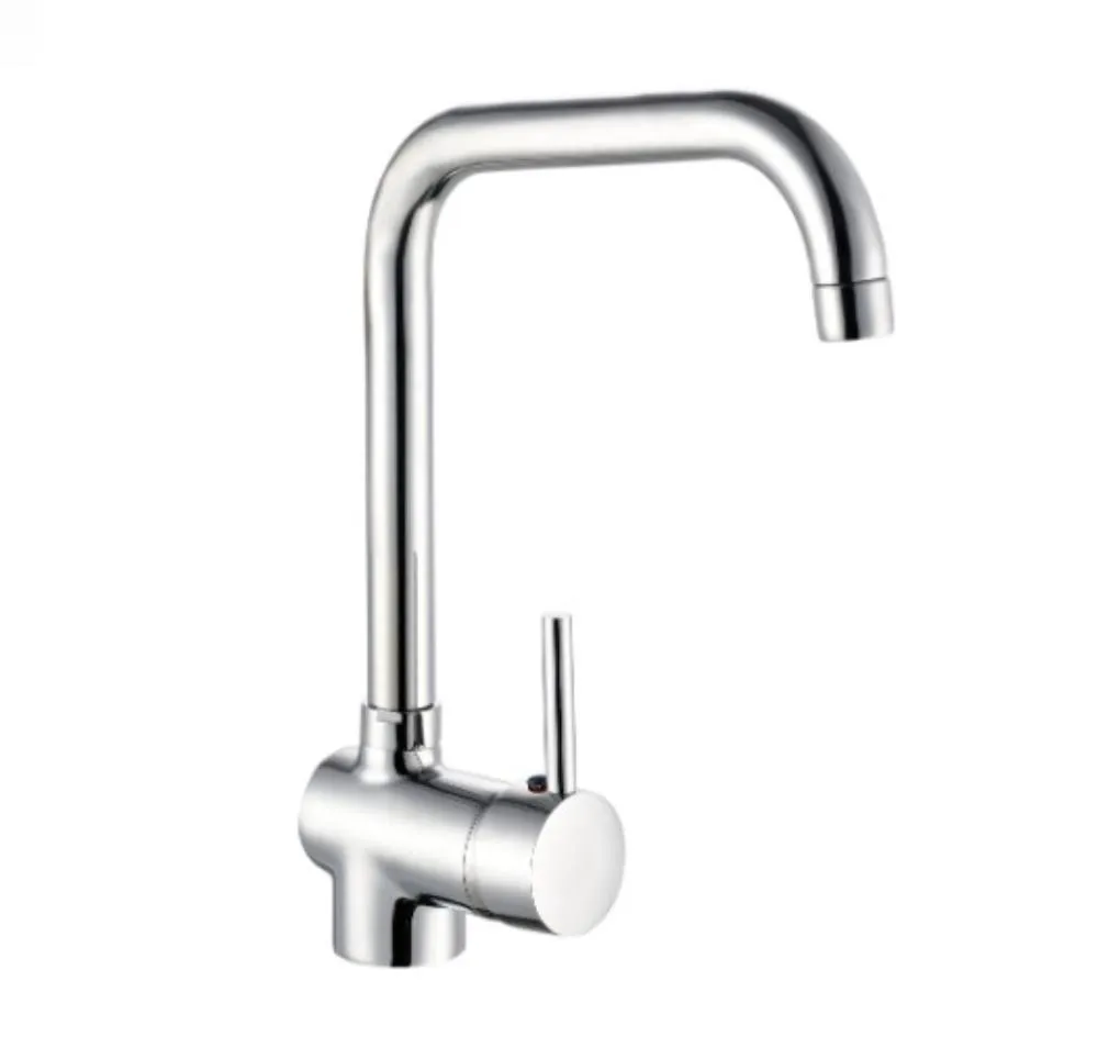NEXSAS SLAVINA PREMIUM QUATRO L IZLIV