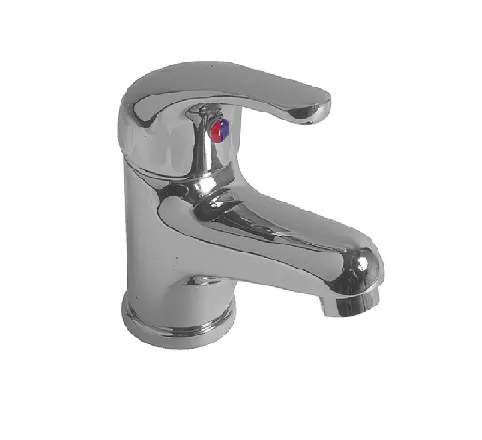 NEXSAS SLAVINA ZA KADU ECO