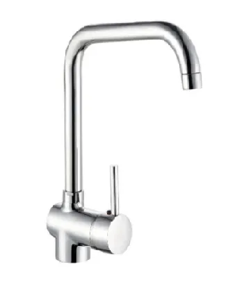 NEXSAS SLAVINA ZA LAVABO ECO