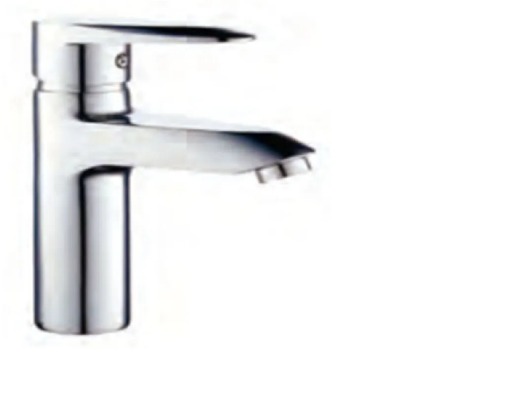 NEXSAS SLAVINA ZA LAVABO NATURAL