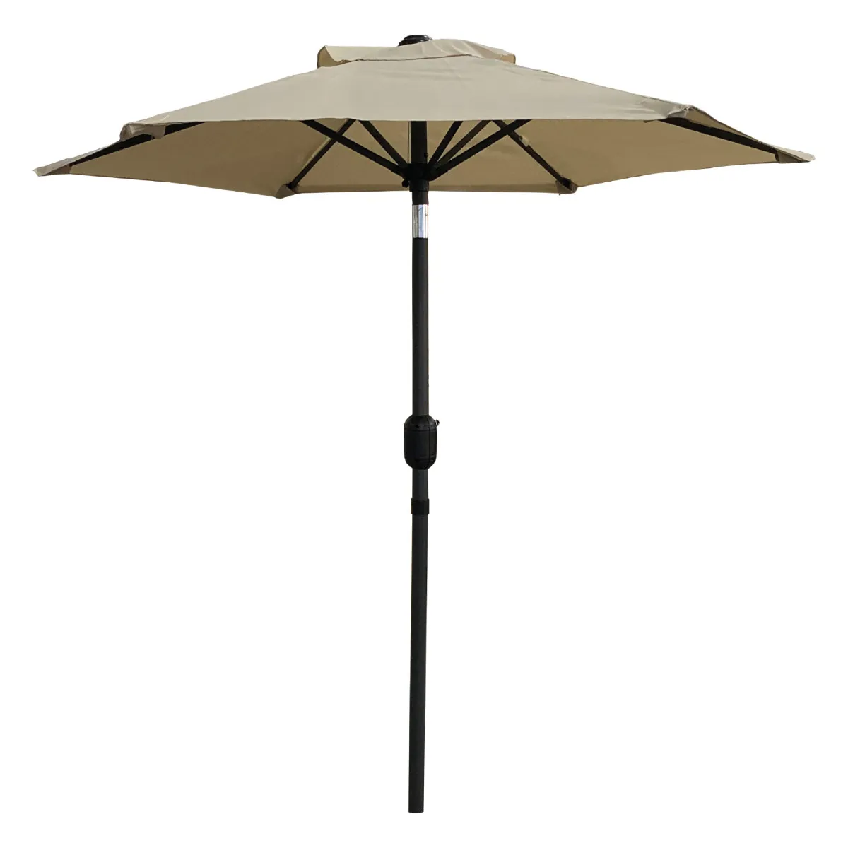 NEXSAS SUNCOBRAN FNGB-270-09BEZ