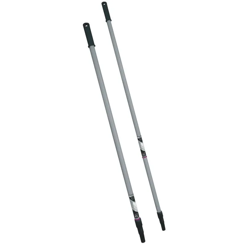 NEXSAS TELESKOPSKA DRSKA 1.4M