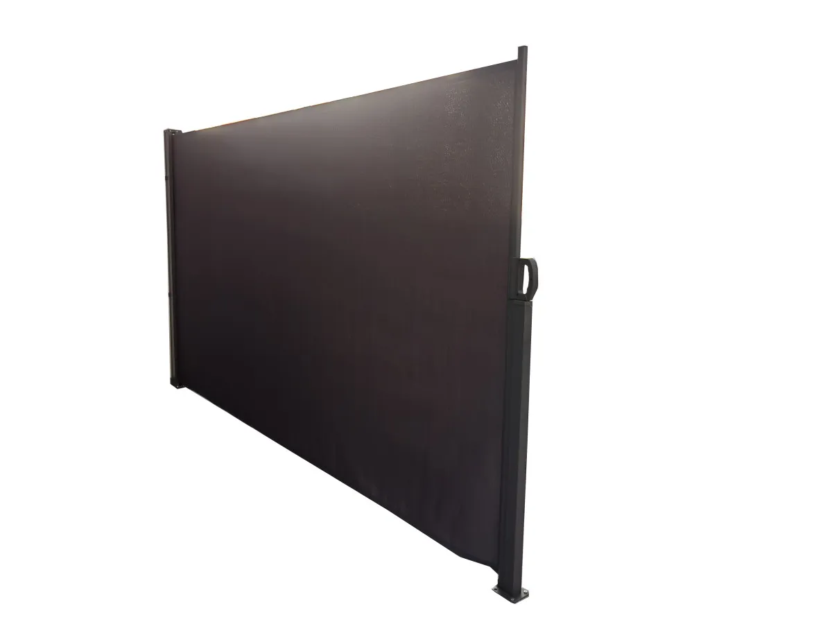 NEXSAS TENDA 3X1.7M BOČNA