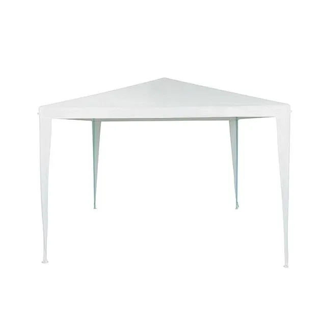 NEXSAS TENDA DORIS WR4033