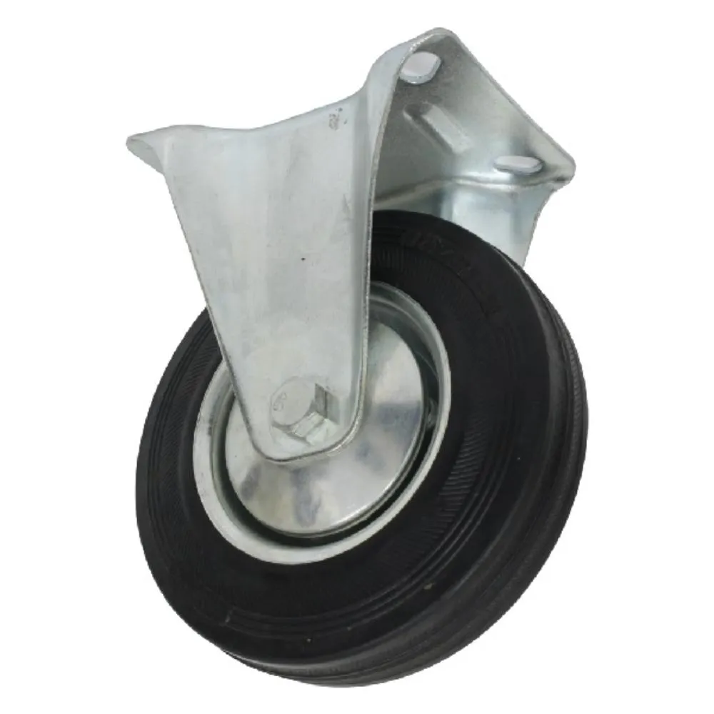 NEXSAS TOCAK FIKSNI FR 125