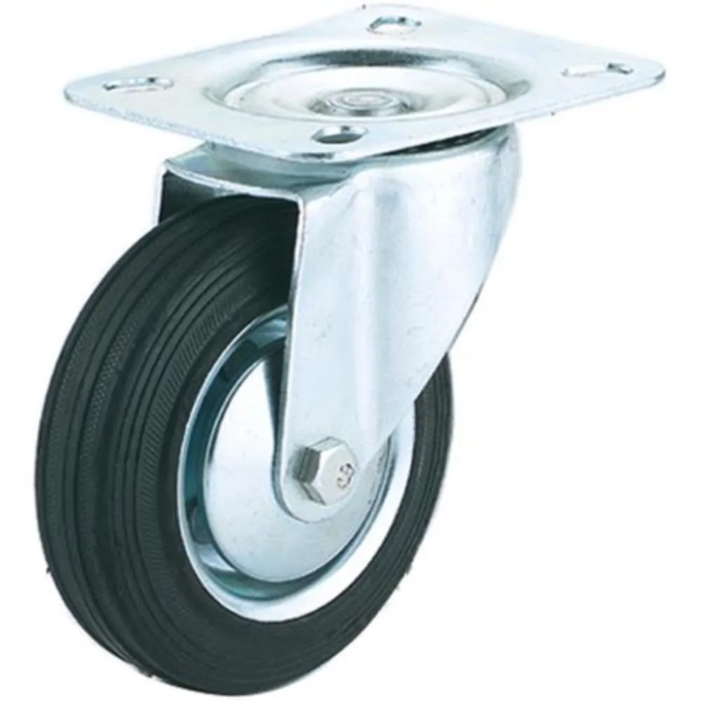 NEXSAS TOCAK OKRETNI SR 200