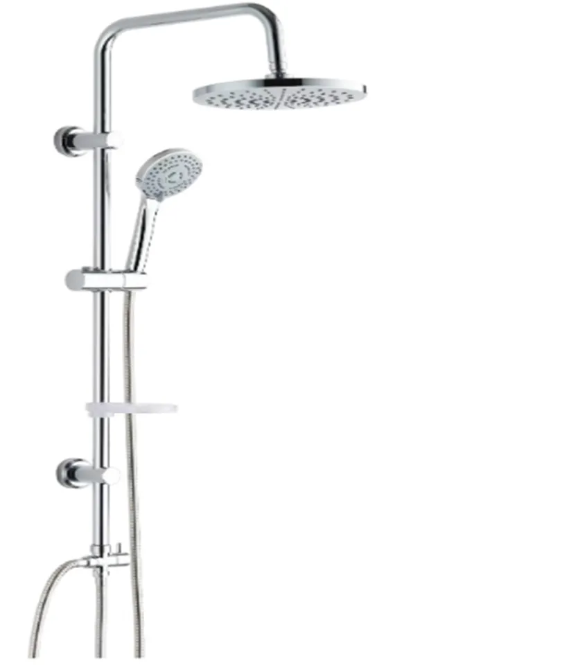 NEXSAS USPOSKI TUŠ GLOBUS