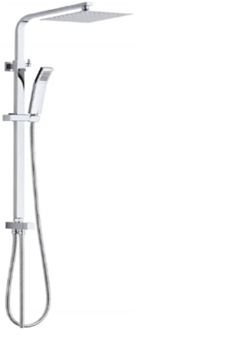 NEXSAS USPOSKI TUŠ KRISTAL