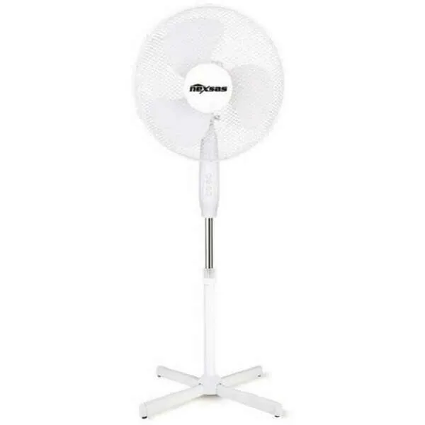 NEXSAS VENTILATOR NX-4516