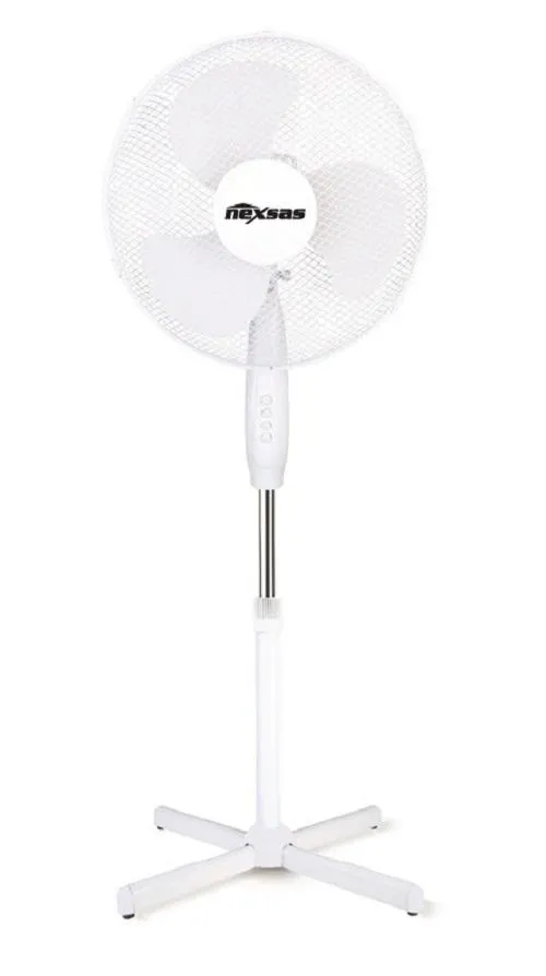 NEXSAS VENTILATOR NX-45W