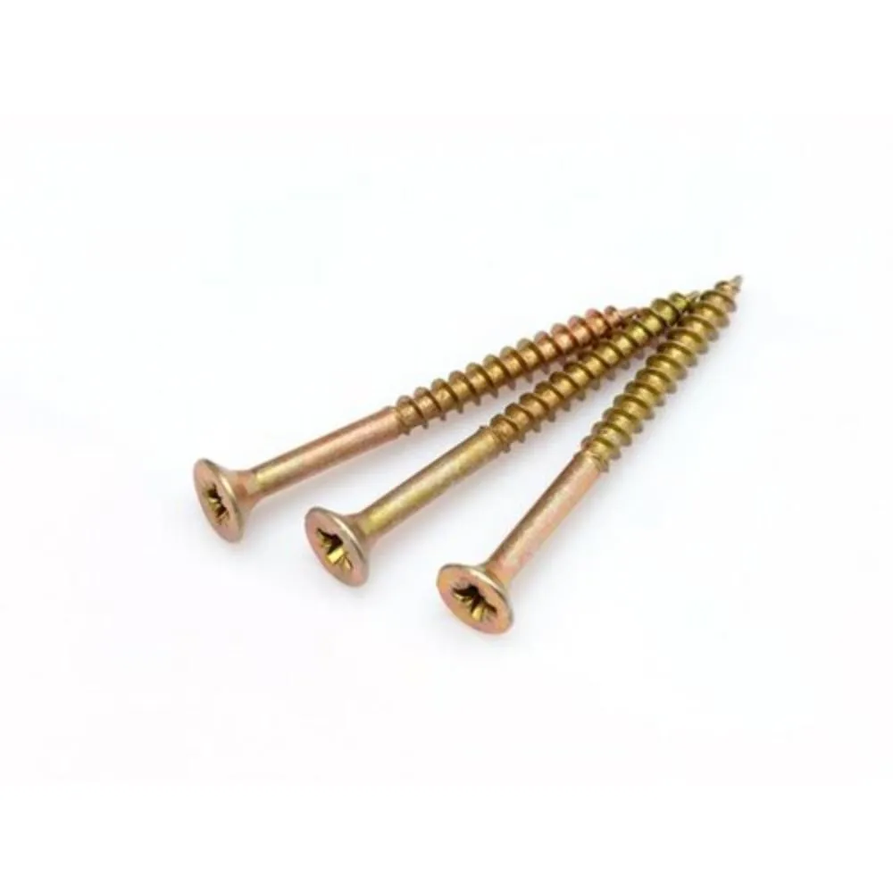 NEXSAS VIJAK 6.0X120 HOL-SRAF DIN7505