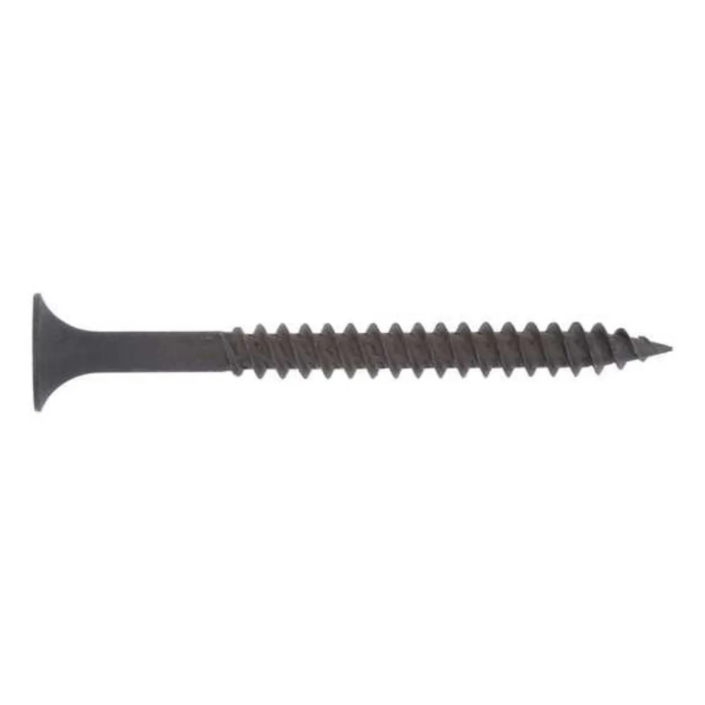 NEXSAS VIJAK ZA RIGIPS 3.5X45 DIN7505