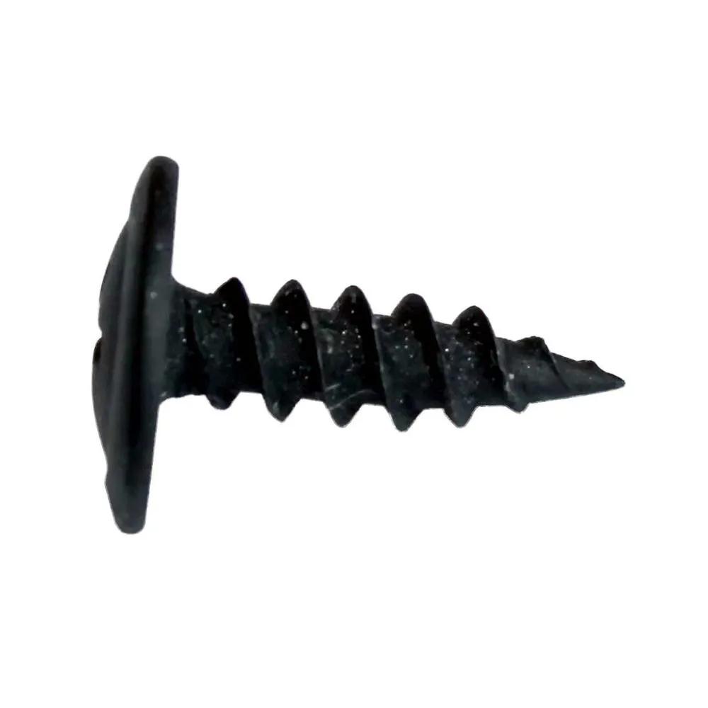 NEXSAS VIJAK ZA RIGIPS 4.2X13 DIN7505