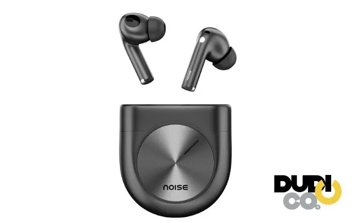 NOISE BLUETOOTH SLUSALICE MASTERBUDSBK