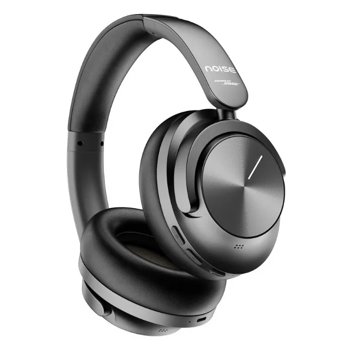 NOISE BLUETOOTH SLUSALICE MASTERBUDSMAXBK
