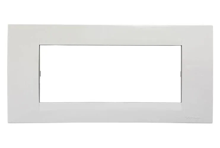 NOPAL LUX MODUL MASKA BELA 5M