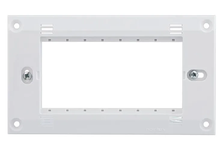NOPAL LUX MODUL NOSAC 4M