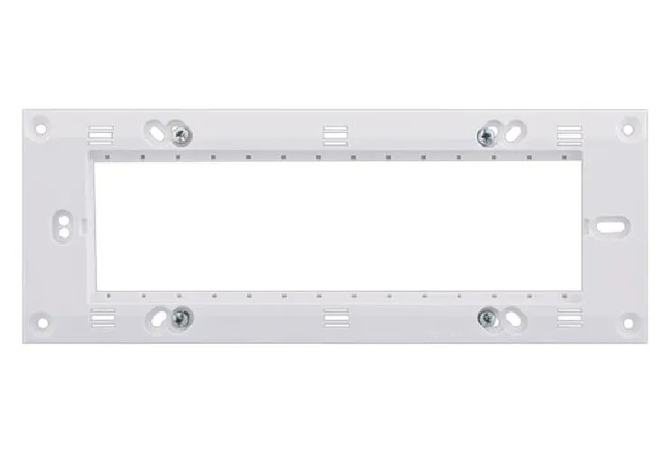 NOPAL LUX MODUL NOSAC 7M