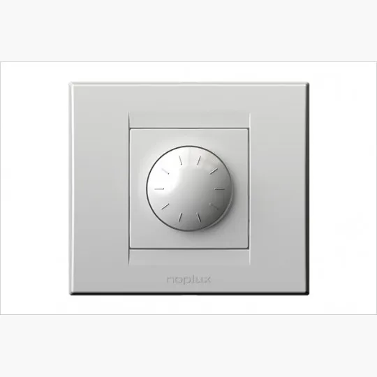 NOPAL LUX PREKIDAC DIMER 60-400W SIG.