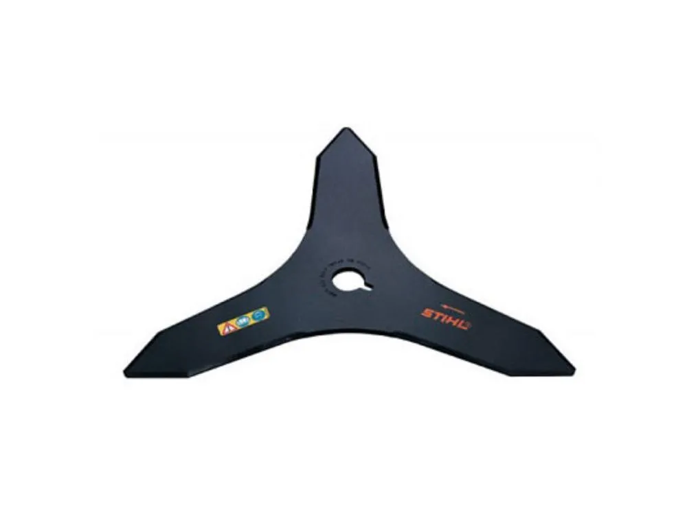 NOZ ZA TRIMER "STIHL" 350-3