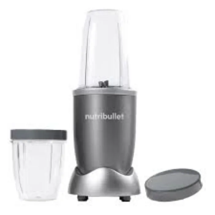 NUTRIBULLET BLENDER NB505DG