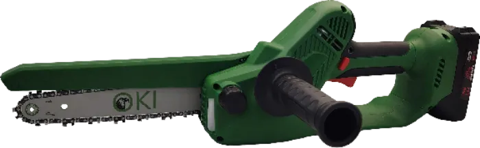 OKI AKU TESTERA OATM-20V5 MINI