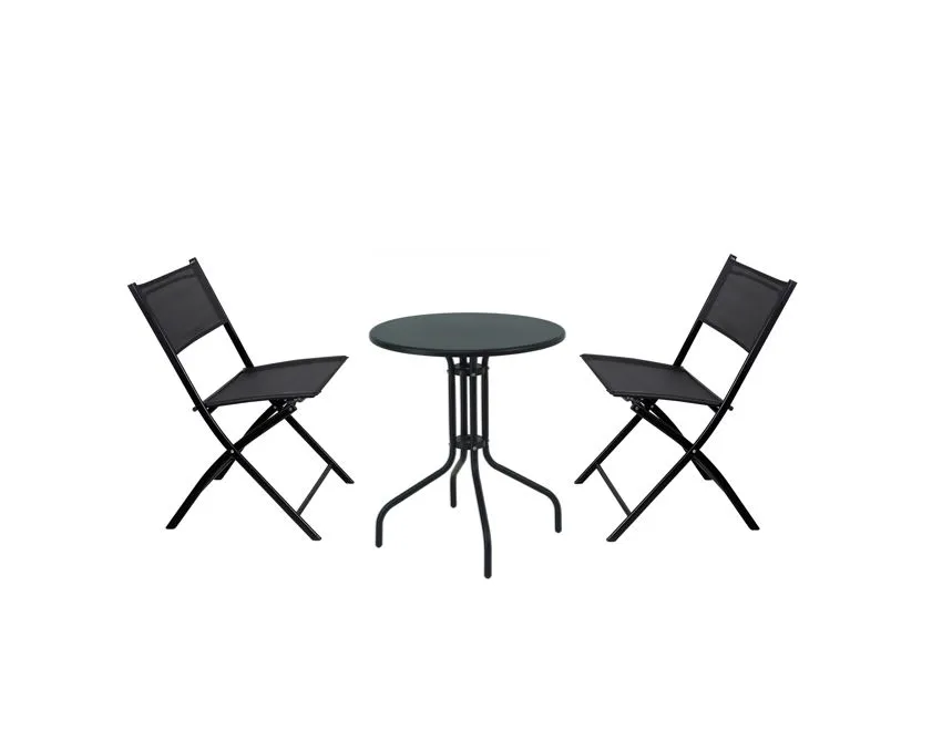 OKI BAŠTENSKI SET ENA