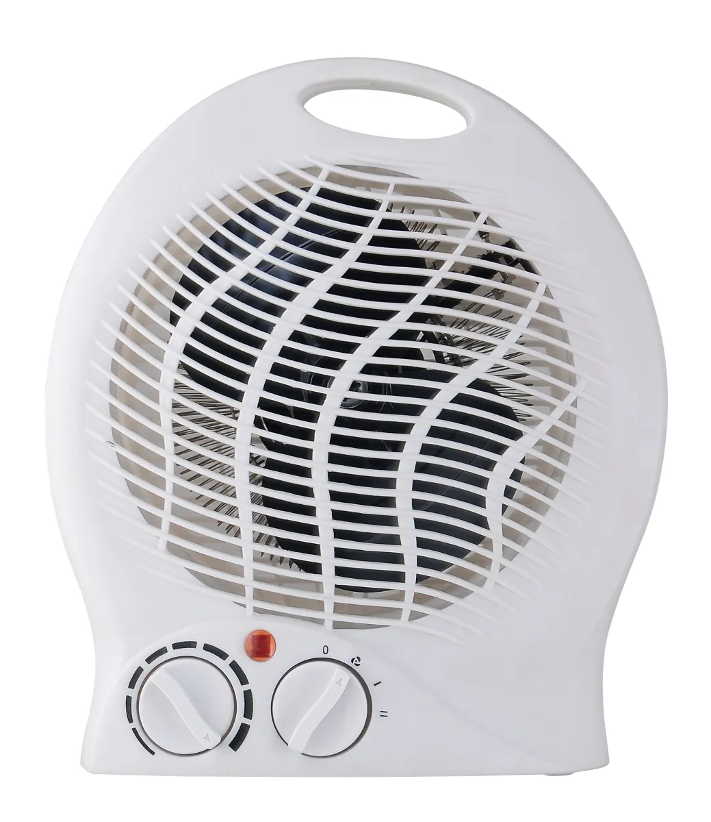 OKI GREJALICA OHS-2000W