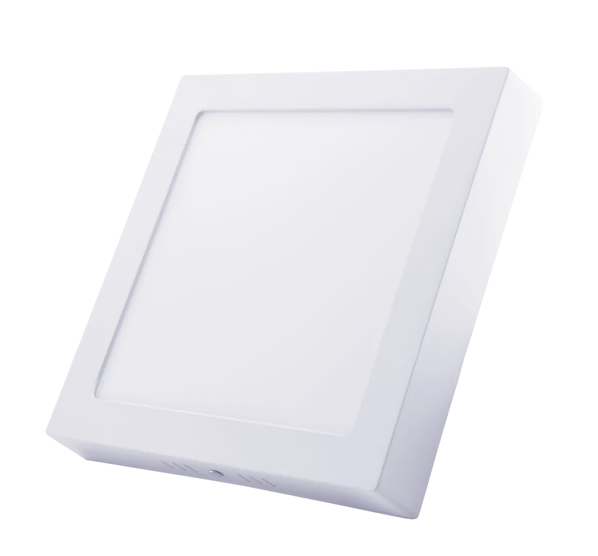 OKI LED PANEL 18W NADGRADNI ČETVR 6500K B