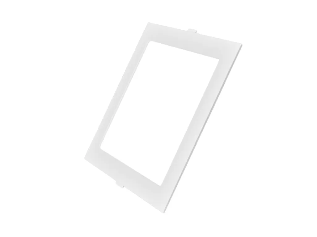 OKI LED PANEL ECO 40W UGR DNI ČETVR 6500K BACK-LIT