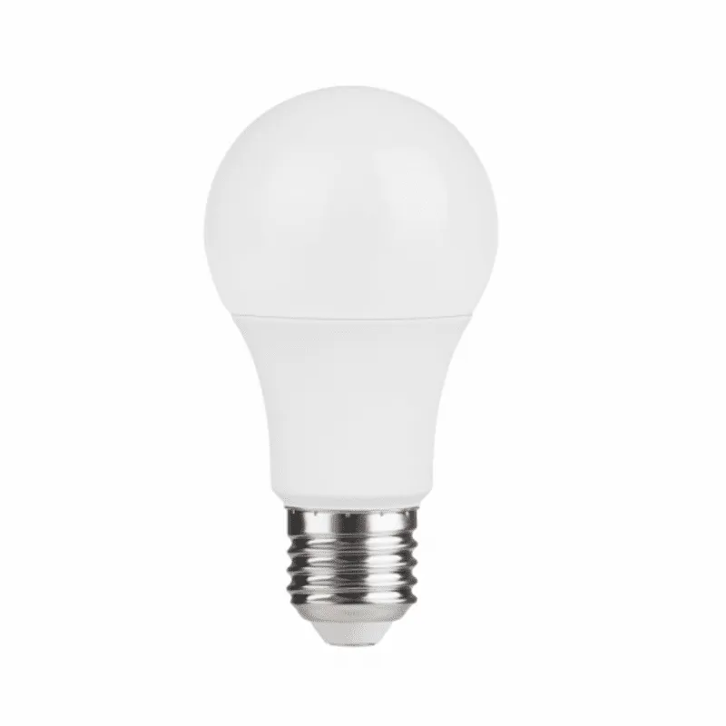 OKI LED SIJALICA ECO A60 9W E27 3000K