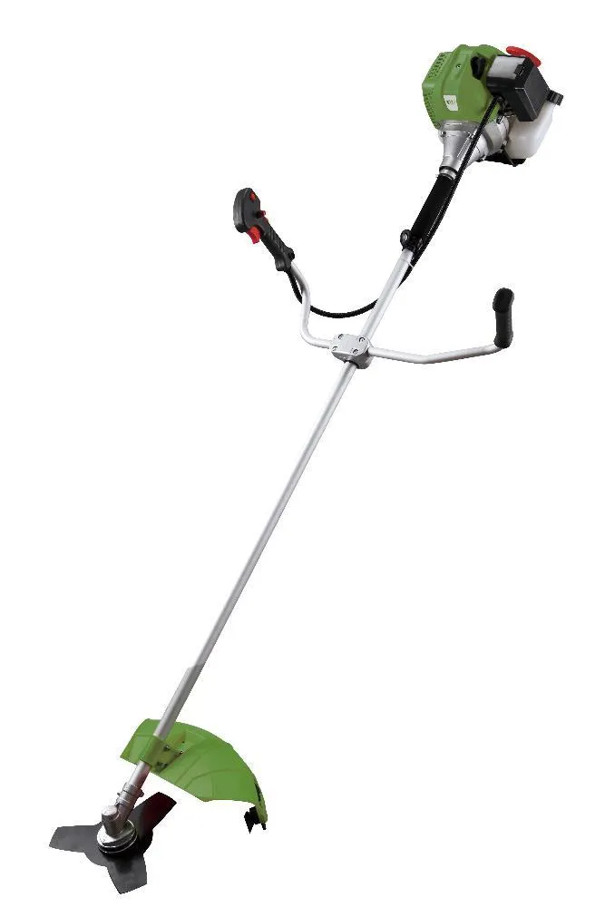 OKI TRIMER OT-147