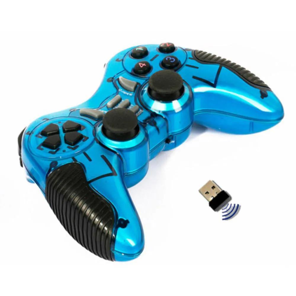 OMEGA GAMEPAD JT-GPC028 BEZICNI