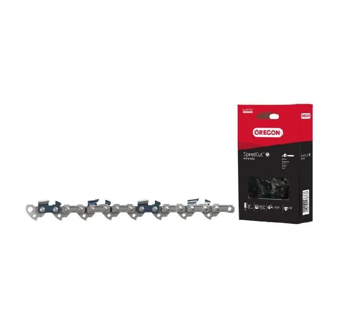 OREGON LANAC TESTERE 3/8 1.3MM 22.5 ZUBA 91VXL045E