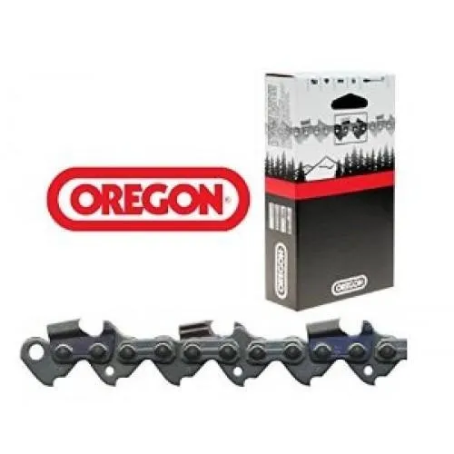 OREGON LANAC ZA TESTERU 73LPX100R-34 ZUBA