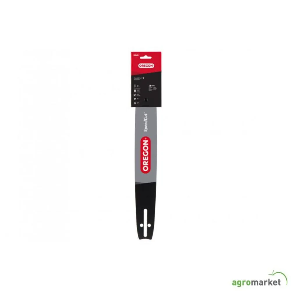 OREGON MAC ZA MOT.TESTERU 160SDEA041-40