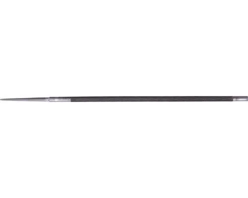 OREGON TURPIJA ZA MOT.TESTERU 4.50MM