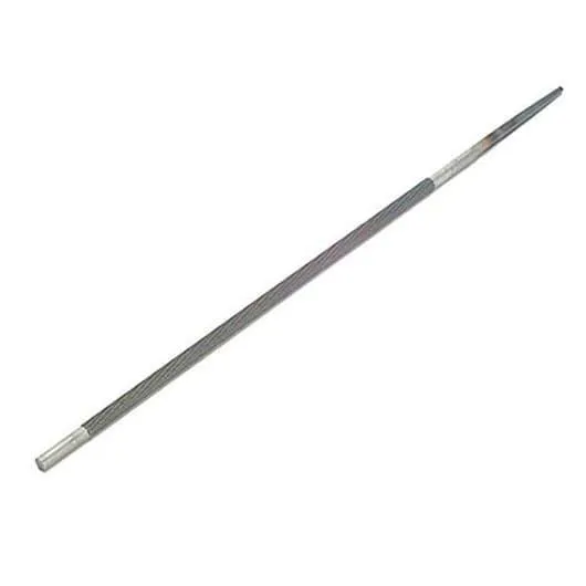 OREGON TURPIJA ZA MOT.TESTERU 5.20MM