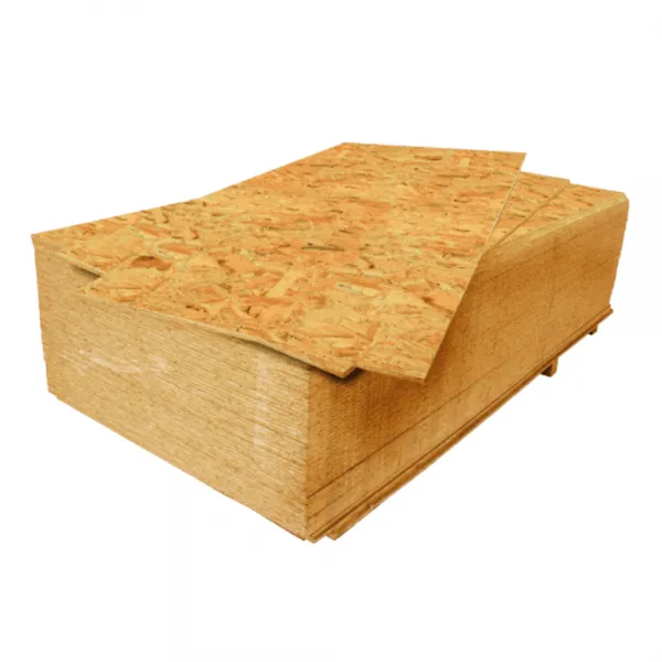 OSB PLOCA 3 2500X1250MM 8MM